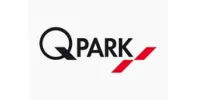 Q-Park