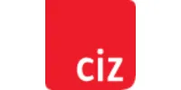 CIZ