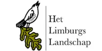 Stichting Het Limburgs Landschap