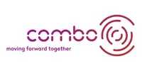Combo Group