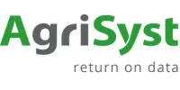 AgriSyst