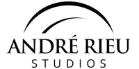 André Rieu Studios