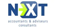 N-XT Accountants & Adviseurs