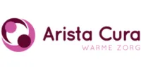 AristaCura