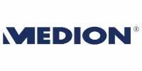 Medion