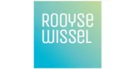 De Rooyse Wissel