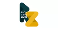 Richting Zuid