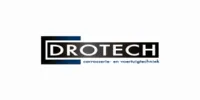 Drotech
