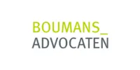 Boumans Advocaten