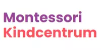 Montessori Maastricht