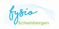 Fysio Schambergen