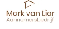 Mark van Lier Aannemersbedrijf