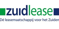 Zuidlease