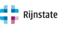 Rijnstate