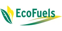 EcoFuels