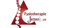 Fysiotherapie Jetten & Co
