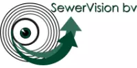 Sewervision