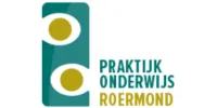 Praktijkonderwijs Roermond