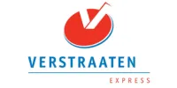 Verstraaten Groep