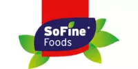 SoFine Foods
