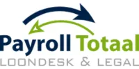 Payroll totaal