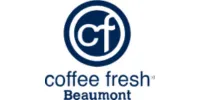 Coffee Fresh-Beaumont