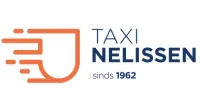 Taxi Nelissen