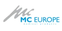 MC Europe medical products