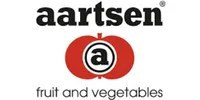 Aartsenfruit