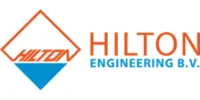 Hilton Engineering 